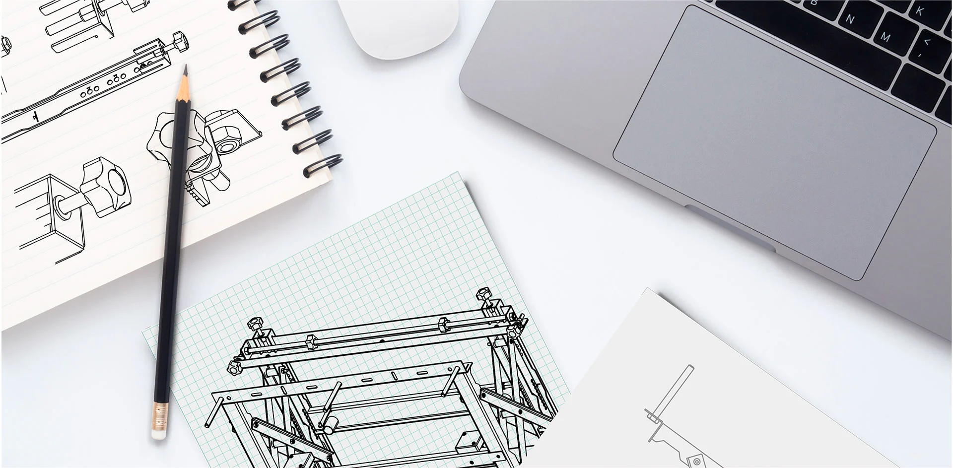 Интеграция поставщика оборудования