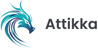 ATTIKKA WPC