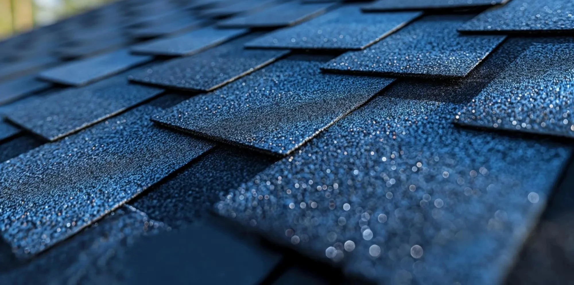 Поставщик гидроизоляционных материалов для кровли