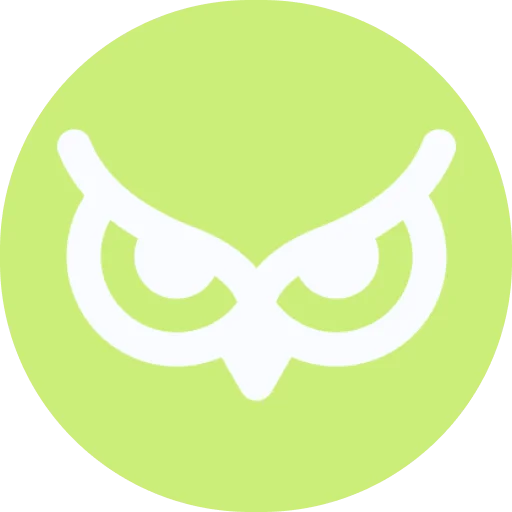 Конфиденциальный инвестиционный холдинг logo
