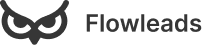 flowleads-logo