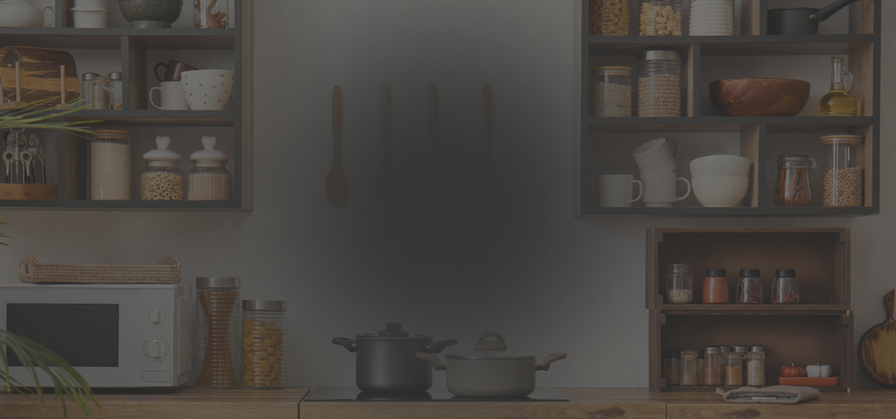 Install Kitch - компания по ремонту кухонь и ванных комнат